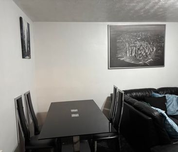 2 Bed Flat, Kincorth Circle, AB12 - Photo 3