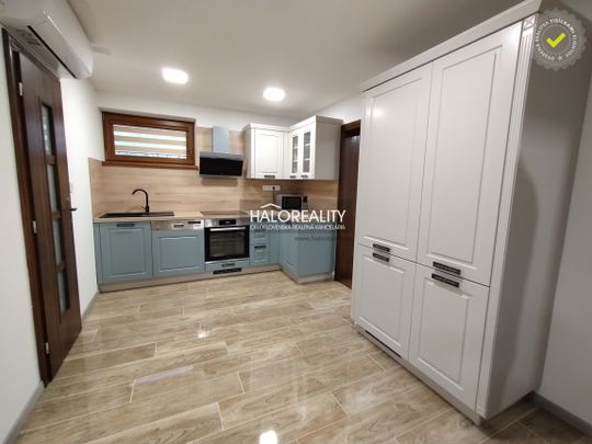 3 izbový byt na prenájom 90m2, Kolta - Photo 1