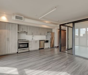 For Lease - 121 King Street Unit# 504, Hamilton, Ontario - Photo 4