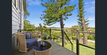 2 bedroom Bayview Cottage on big block - Photo 4