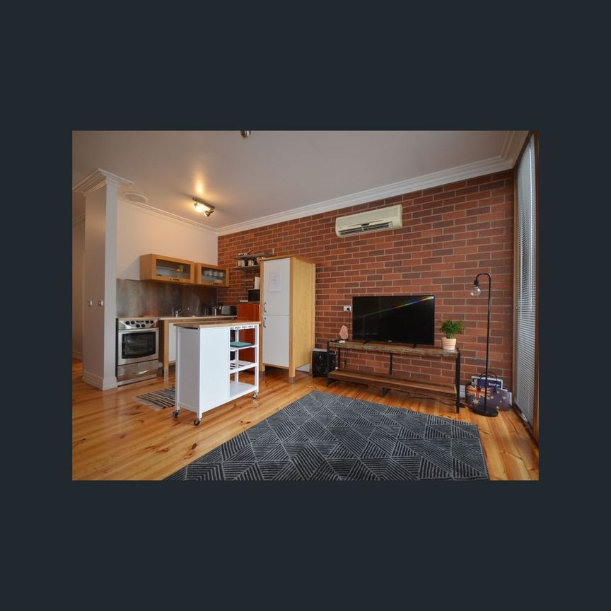 242A Don St, Ironbark, Vic 3550 - Photo 1