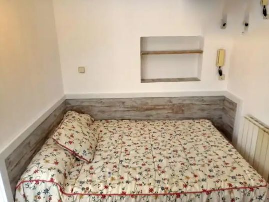 Apartamento de alquiler en Centro - Photo 1