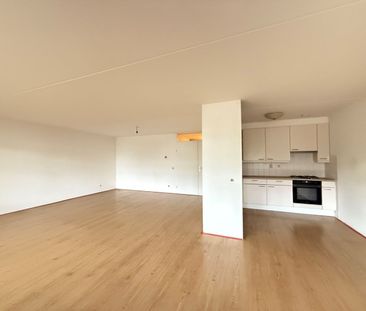 Buizerdlaan 63, Park Veursehout, 2261CS, Leidschendam - Foto 6