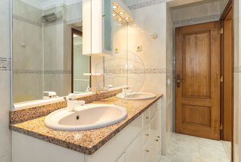 Moradia T4 em Setúbal