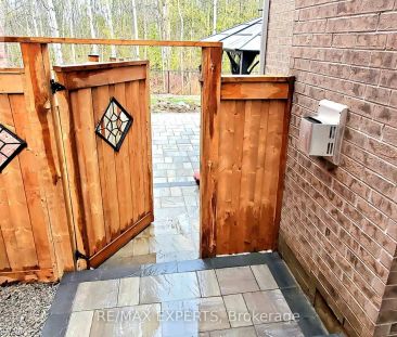 1693 EMBERTON WAY - Photo 1