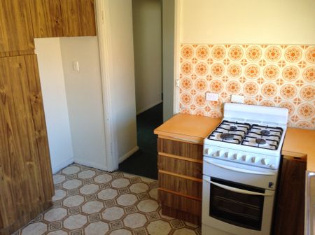 CENTRAL OAKLEIGH LIVING – LOW MAINTENANCE VILLA - Photo 2