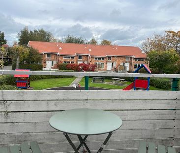 Flygaregatan, Norrtälje - Foto 1