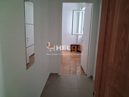 Studio/Γκαρσονιέρα για ενοικίαση Πάτρα - Κέντρο (Πάτρα) - Photo 3