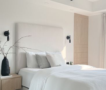 For Lease - 670 Gordon Street Unit# 312, Whitby, Ontario - Photo 3