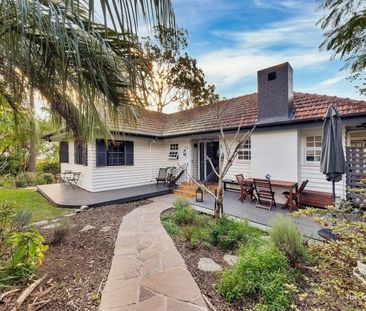 Charming Family Home in the Highly Sought-After St Peters Precinct - Photo 2