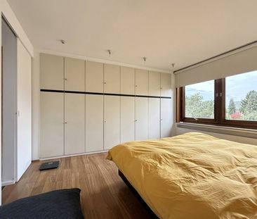 Duplex - à louer - Photo 2
