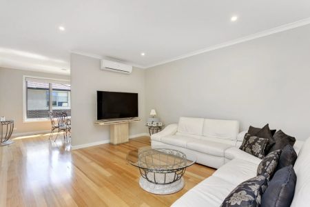 Unit 5/53 Humber Road, - Photo 3