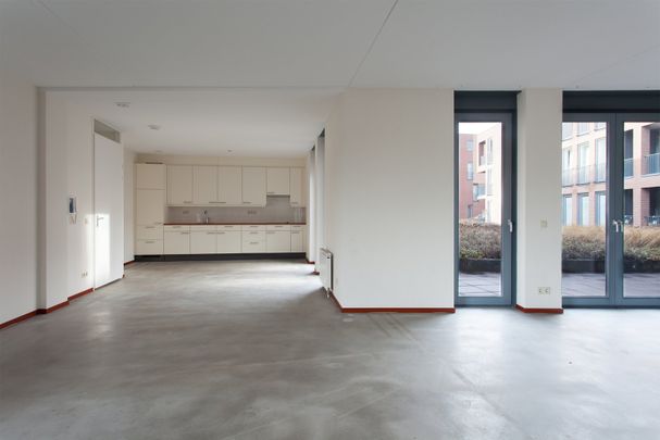 Te huur: De Weverij 102 - Photo 1