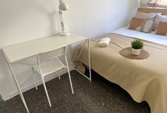 Carrer de lEsperança, Valencia, Valencian Community 46035