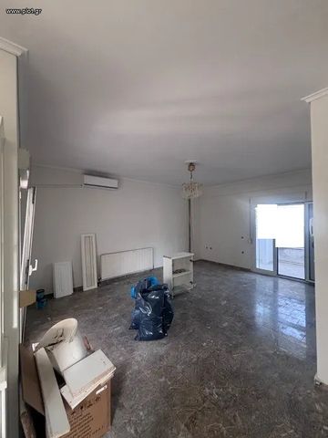 Διαμέρισμα 100 τ.μ. προς ενοικίαση - Photo 2