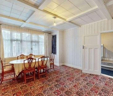 Greystone Gardens, Harrow, HA3 - Photo 2