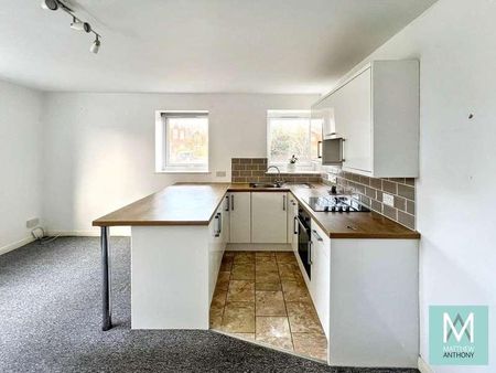 Manor Lea, Boundary Road, BN11 - Photo 4