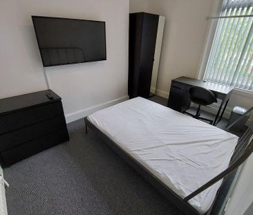 5 bedroom house share to rent - Photo 2