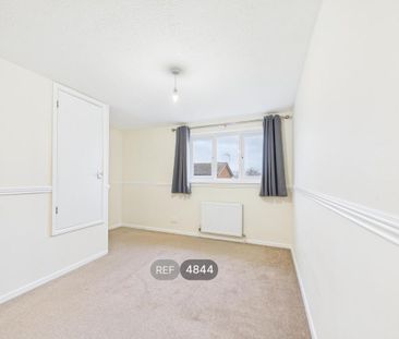 2 bedroom semi-detached house to rent - Photo 1