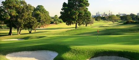 Newly Renovated Family Home Pet Friendly - Photo 5