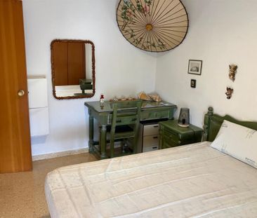 Piso de alquiler en Avenida Blasco Ibáñez, 20, Canet d'En Berenguer - Photo 6