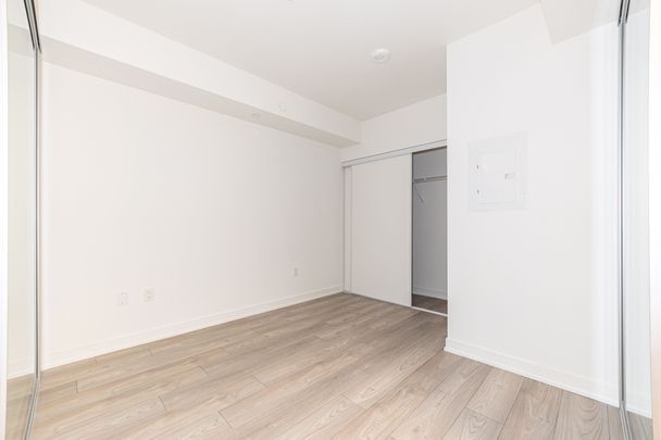 For Lease - 110 Broadway Avenue Unit# 309, Toronto, Ontario - Photo 1
