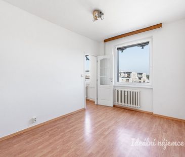 Pronájem bytu 3+kk 59 m² - Photo 2