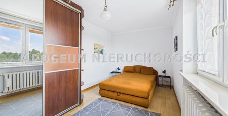 Mieszkanie na wynajem - Photo 5