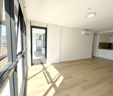 133/1-5 Gertrude Street, Wolli Creek - Photo 1
