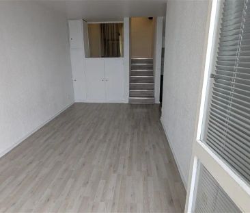 Location appartement 2 pièces - 40m² à Villeurbanne (69100) - Photo 2