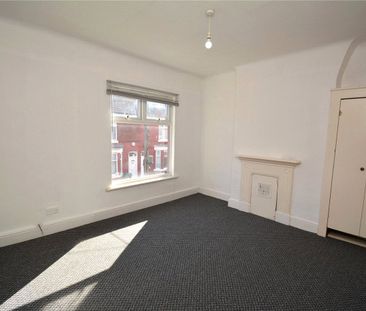 Brentwood Street, CH44 4BB, Wallasey - Photo 2