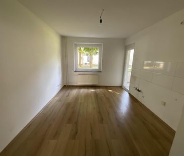 1-Zimmer-Wohnung in Dortmund mieten - Photo 6