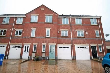 Slack Lane, Derby, DE22 - Photo 5