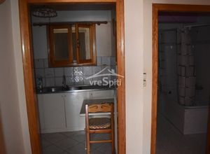 Διαμέρισμα για ενοικίαση - Ιωάννινα, - Photo 5