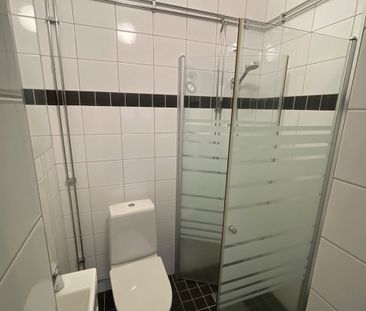 Hantverkargatan 36, Landskrona Centrum - Photo 4