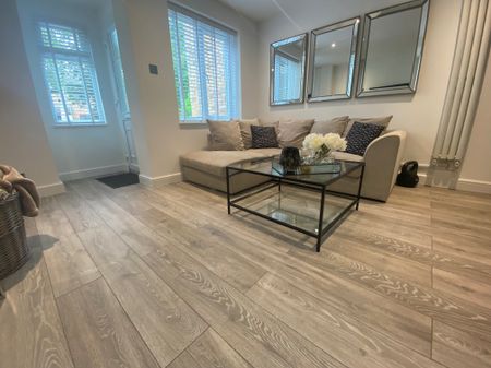 Wellington Drive, Welwyn Garden City - Photo 2