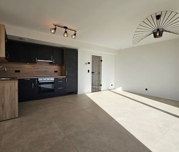 Appartement te huur - Photo 3