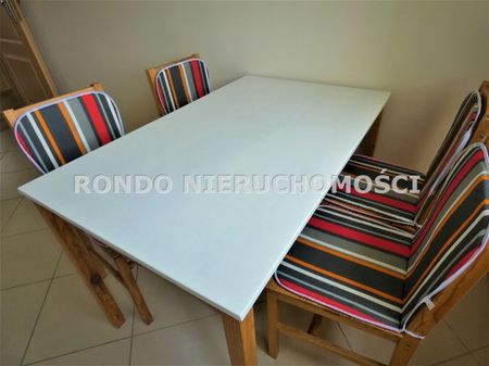 Wrocław, Krzyki, Gaj - Фото 4