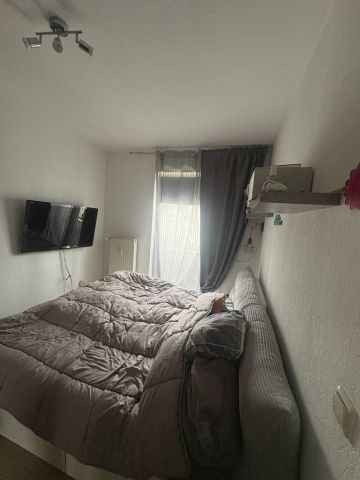 In den Kämpen 92, 45770 Marl - Photo 5