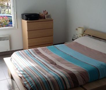 Location Appartement 3 pièces 64m² BOUGUENAIS 44340 - Photo 4
