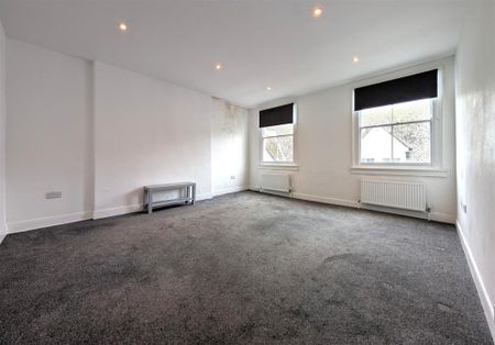 Duke Street, Dartmouth - Photo 2