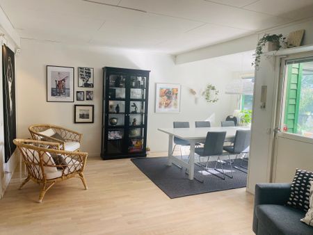 Gustavavägen, Ekerö - Foto 5