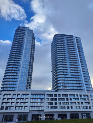 For Lease - 2033 kennedy Road Unit# 1711, Toronto, Ontario - Photo 1