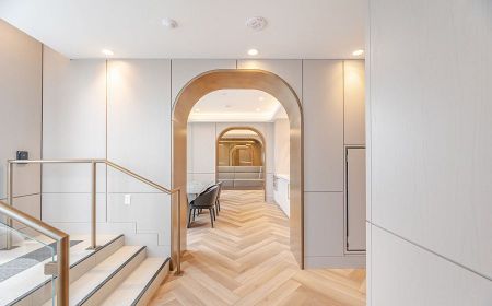 For Lease - 3006 William Cutmore Boulevard Unit# 907, Oakville, Ontario - Photo 4