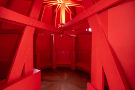 Appartement in Etterbeek - Photo 3