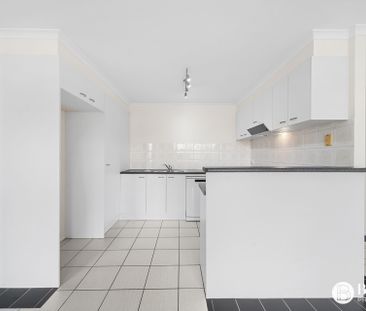 Unit 98/10 Eyre Street, Griffith ACT 2603 - Apartment For Rent | Do... - Photo 5