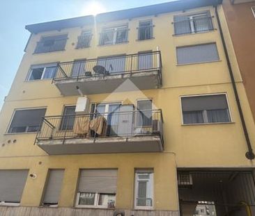 Monolocale in affitto - Photo 2
