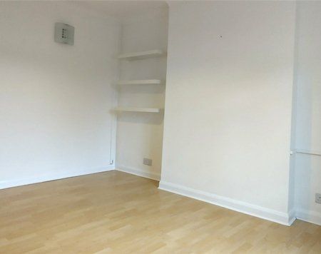 Russell Street, Cheltenham, Gloucestershire, GL51 - Photo 1