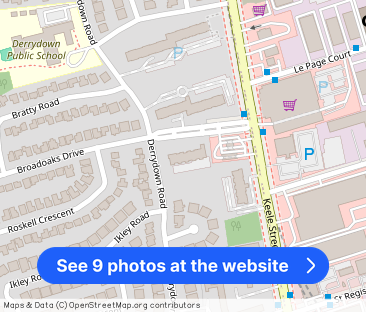 25 Broadoaks Drive - Photo 1