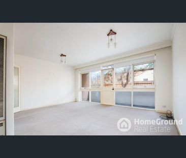 1/42 Magnolia Road, Gardenvale, Vic 3185 - Photo 3